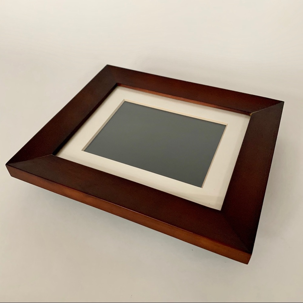 Philips Digital Photo Frame 8” - Picture 4 of 4